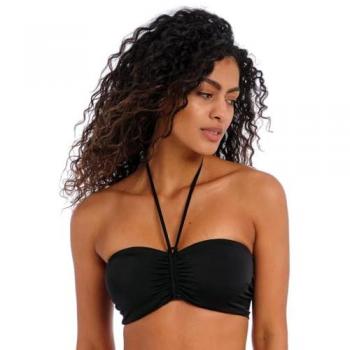 Top Freya Jewel Cove per Bikini