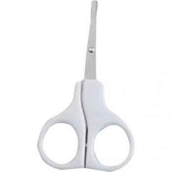 Coupe-ongles pratique pour enfant