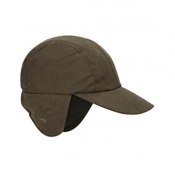 Hoggs of Fife Struther Waterproof Cap