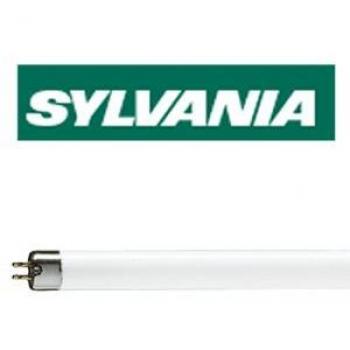 FHE 21 W T5 Leuchtstoffröhre Sylvania 0002788