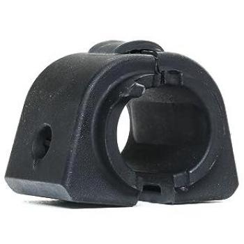 Bujes de barra estabilizadora STARK SKABB-2140265
