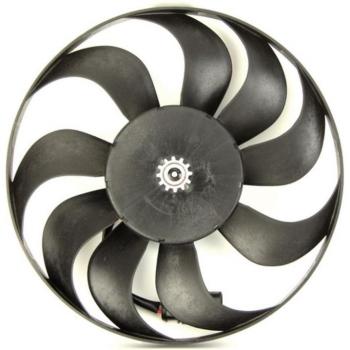 Vanne de refroidissement moteur TYC 802-0001