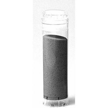 Cartouche de remplacement pour filtre à charbon Polar