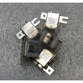 BT62 240-250 Ohm Dual-Channel Recorder Head