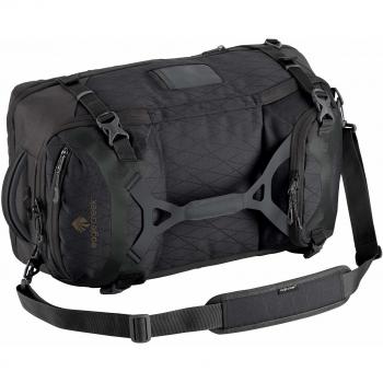 Eagle Creek Trailblazer 45L All‑Weather Bag