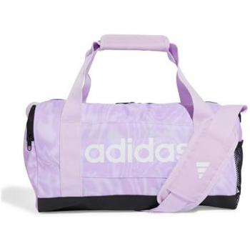 Damen Duffle Bag adidas XS Linear
