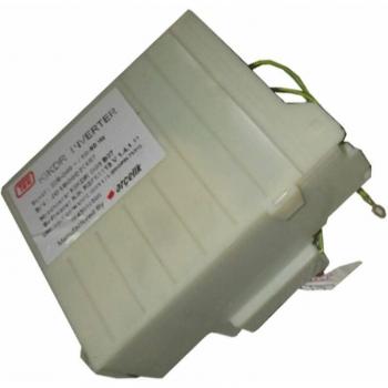 Modulo regolare refrigerazione Beko 4361117