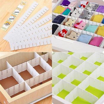 Armario de almacenamiento modular