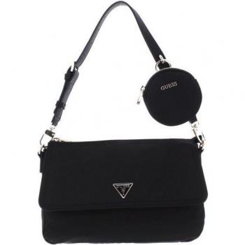 Bag Guess T.U nera Hweyg8‑39518
