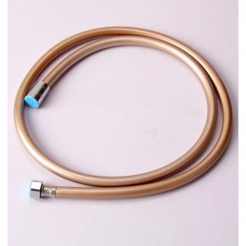 Tubo de Agua MaxDur 1,5 m – 5 Capas