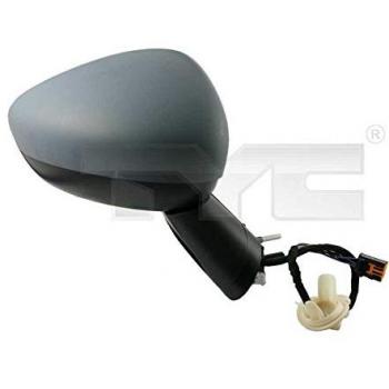 Retrovisor exterior BLIC 5402-21-042362P derecha