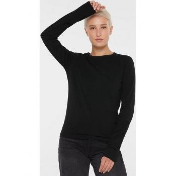 SENSES.THE LABEL Baumwollshirt für Damen
