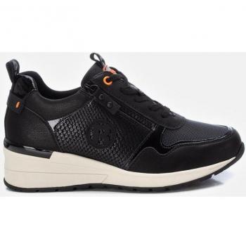 Refresh Sneaker 37133