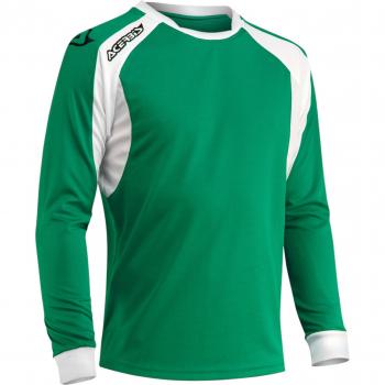 Acerbis Atlantis Maillot ML