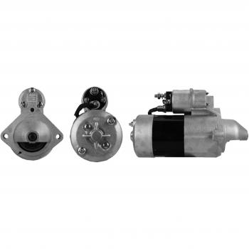 Démarreur DRI 315135092 Starter 12 V 2,2 kW M8