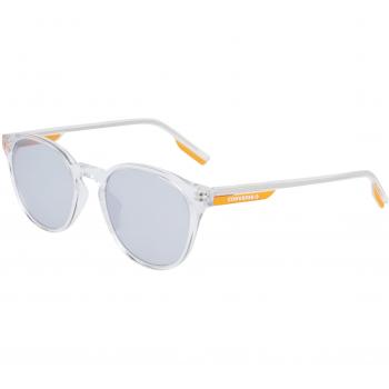 Converse 503s Disrupt Sunglasses for Women