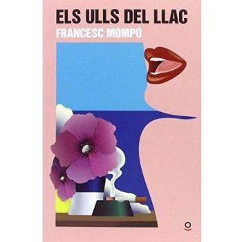 Els Ulls Del Llac