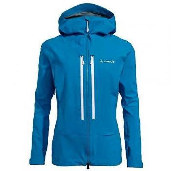 GHIACCIOLA DA FEMMINA VAUDE 407560000000