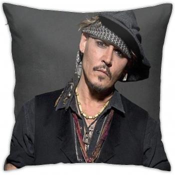 Funda Sofá Cama Depp 18x18