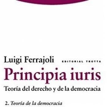 PRINCIPIA IURIS VOL 2 NE