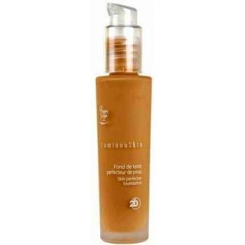 Peggy Sage Tinta Perfezionatore Beige Nocciola 30ml