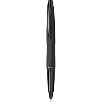 Cross ATX Brushed Black Select Tip Rollerball N885-41