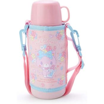 Mule Dreamer 620 Stainless Bottle