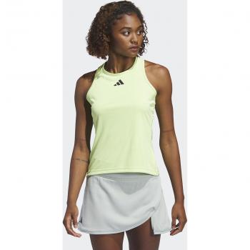 Adidas Club Tennis Camiseta de Mujer