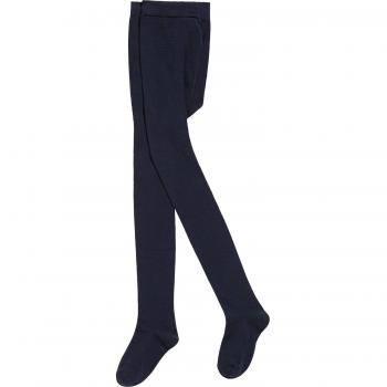 Maximo Marine-Tights 110-116