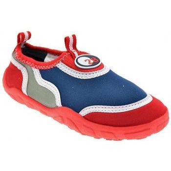 Sneakers Play8 De Fonseca
