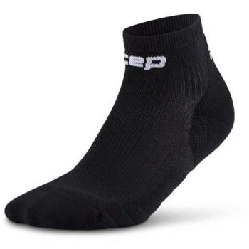Cep Calzini Run 5.0 Compressione Leggera