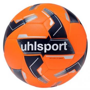 Uhlsport 290 Ultra Lite Addglue Youth Football