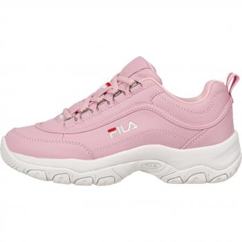 Fila Strada Damen Sneaker