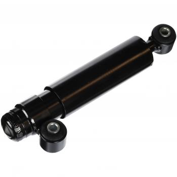 Vaico Dämpfer hinten Fiat Seicento