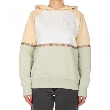 Urban Kachi Hoodie – Iriedaily Kollektion