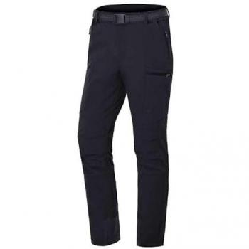 Pantaloni Outdoor Joluvi Parbat