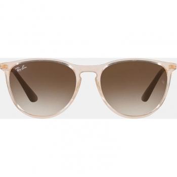 Ray-Ban Junior Gafas de Sol para Niños 710813