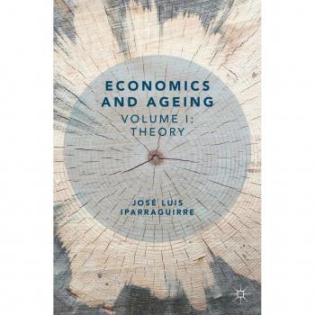 Economics and Ageing