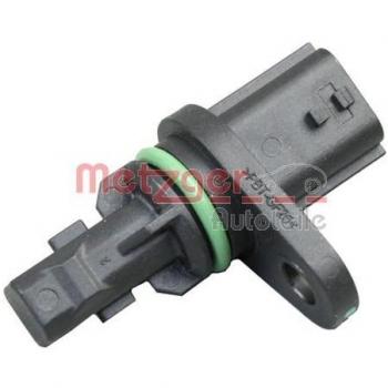 METZGER Sensor de Posição da Árvore de Cames 0903247