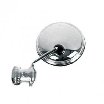 Miroir de rétroviseur gauche VICMA E14