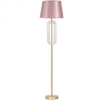Mauro Ferretti Ovy plafondlamp