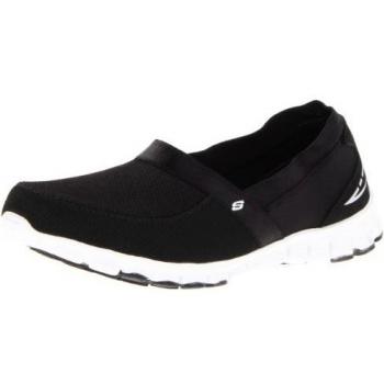 Take-It-Easy Sneakers Negros 37 de Material Sintético