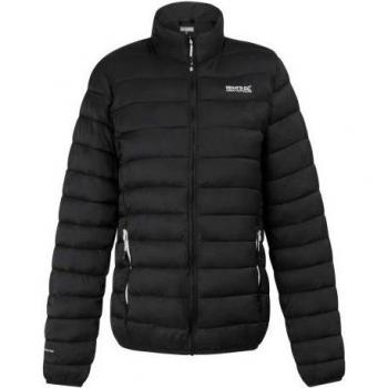 Giacca Isolata Regatta Hillpack II Signora