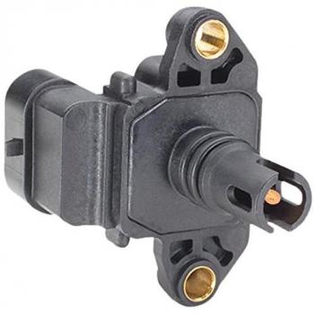 AirTemp 4‑Connector 6PP‑009‑400‑421 Sender