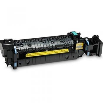 HP P1B92A Wartungskit 150.000 Seiten