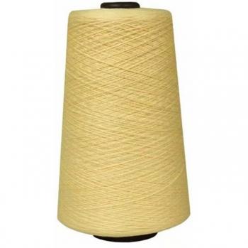 Zomer Haakgaren 500g