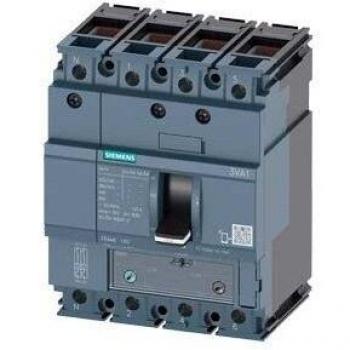 Siemens 63A Schaltgerät