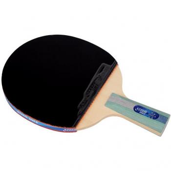 DHS 5006 FL Table Tennis Racket