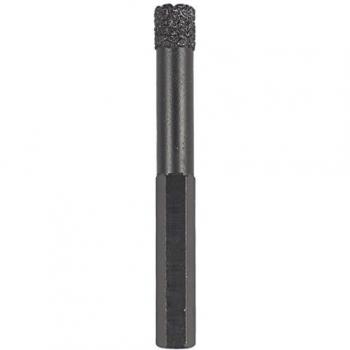 Diamond Tile & Glass Cutting Bit – 12 mm (Single)