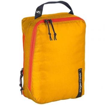Eagle Creek Pack-It Isolate Cubo Giallo